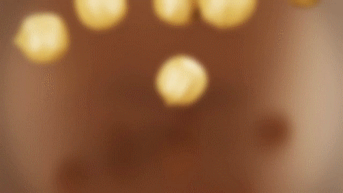 mmmm ♥