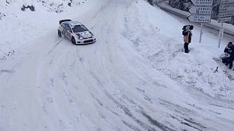 genacvale ra zanosit shevidaa :)