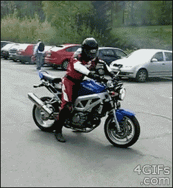 haa haa ra mouvida :D